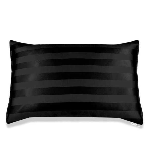 MYKSilk Organic Silk Pillow Sham & Reviews Wayfair